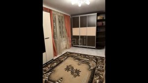 2к, 50 Лет Октября, 11 г. Курск