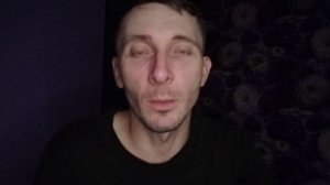 Почему в телефоне Highscreen не открывается сим карта?