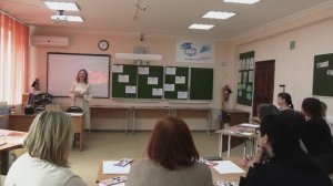 Искра творчества против пожара выгорания