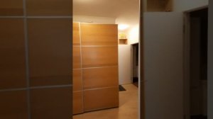 Геленджик. Этажи. ул.Туристическая. Об.10334523