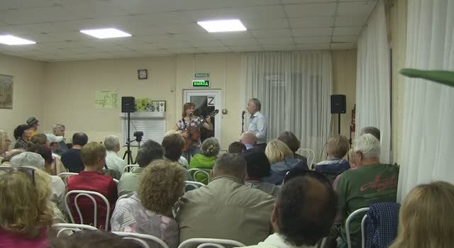 Открытие_ОЯ