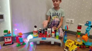 Руднев Роман