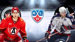 ХОККЕЙ КХЛ.  АВТОМОБИЛИСТ - НЕФТЕХИМИК.  ТЕКСТОВАЯ ОНЛАЙН ТРАНСЛЯЦИЯ.