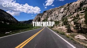 Обзор: экшн-камера GoPro Hero 13 Black 📸