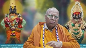 2025 ноября 12 | Джапа  - Е.С. Локанатха Свами