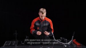 Как собрать мотокультиватор БМК 7.0 Ресанта