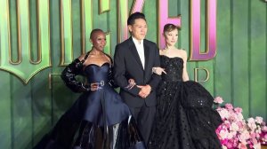 Пятница News, 2025 сезон, 205 выпуск