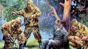 Лёха.Ремейк