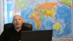 Мультики Путина