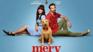 Мерв - Merv - Трейлер