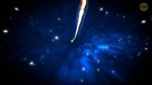 Ученые наконец выяснили, где оказался астероид, погубивший динозавров