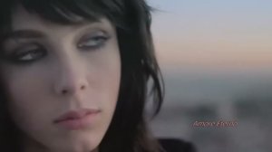 Ferry Corsten - Eternity