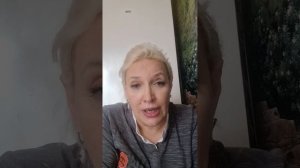 Про диверсию в Красногорске