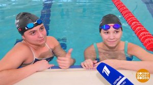 "Эффективная и конкурентная экономика": больше услуг, хороших и разных! Доброе утро. Фрагмент вып...