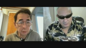 Самоликвидация цивилизаций, процесс закономерный.