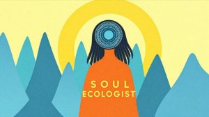 Эколог души — как восстановить внутреннюю экосистему? И причем здесь таро?