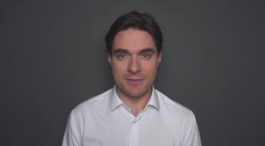 Ефим Архипов_визитка 2_агент Светлана Владек 79688081997