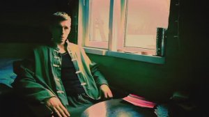 Негативная реальность. Выходы.