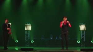 🎤АРТИСТ НОВОГО ПОКОЛЕНИЯ