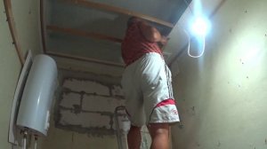 Продолжаем работу .