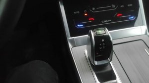 УСТАНОВКА БЕЗ РУЧНИКА на Чери Тиго 7 про макс