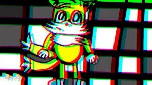 анимация по sonic exe finall escape я это сделал!