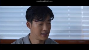 Дорама охотничьи псы