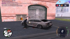 Grand Theft Auto  San Andreas 2025.11.12 - 11.50.25.04.DVR