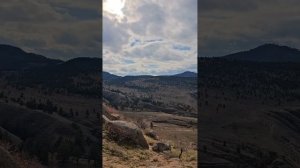 4 серия Близкий Дальний Восток 2025, разнообразие дорог нашей страны . Все дороги за 2025