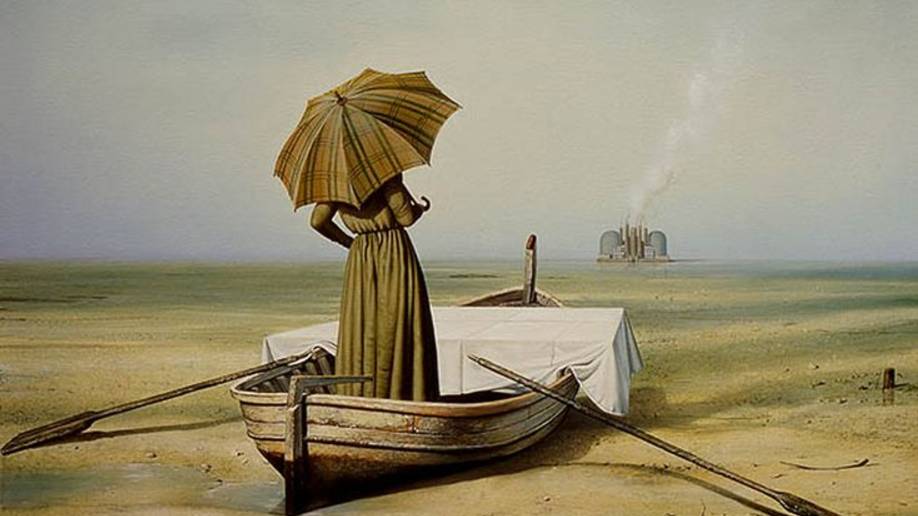 Сиречь - Судьба!