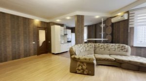 Пионерский проспект, 57