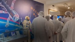 Итоги октября в бизнес-клубе "Магнат"