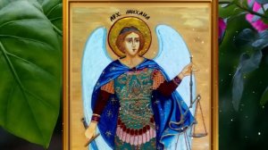 21 ноября Собор Архистратига Михаила. В этот день каждый может изменить свою судьбу к лучшему