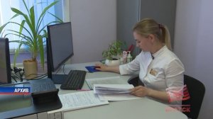 Все бюджетные места станут целевыми. Госдума приняла закон о целевом обучении бюджетников-медиков