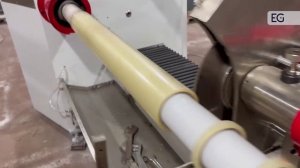 Станок для резки скотча KA-1600