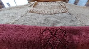 ЭКСПРЕСС МК __ ФУТБОЛКА СПИЦАМИ РЕГЛАНОМ СВЕРХУ