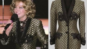 "КОГДА МЫ БЫЛИ МОЛОДЫМИ"(Л.М.ГУРЧЕНКО).