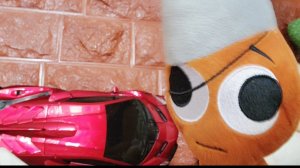 СПРУНКИ ИГРУШКИ СПРУНКИ МУЛЬТИК СПРУНКИ #СПРУНКИ МУЛЬТИКИ ДЛЯ ДЕТЕЙ