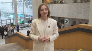 Агрокон 2025 — карьерная выставка-форум в РУДН