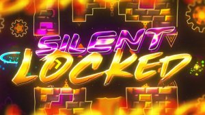 Silentlocked by GDSkele (Not Rated) (Now)