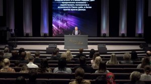 Ноябрь 7, 2025 – Пятница, Даниил Максимов, Право на власть отложить прежний образ жизни