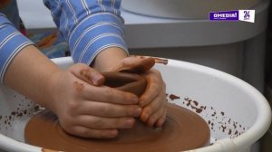 Новости. Сургут 24. Дневной выпуск. 12.11.2025