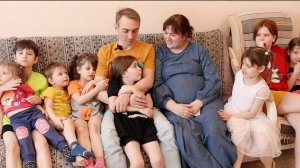 Родильный станок будет работать еще долго