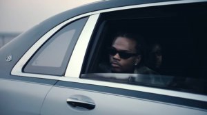 Gunna - Guitar - Type Beat - Rap Instrumental - Slow Azpex - Prod 5 X Beatz - 2025