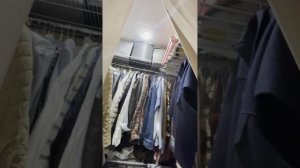 Евро двушка в ЖК ботанический сад, бульвар олимпийский 12