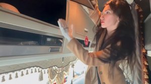 проверка РЕВИЗОРРО