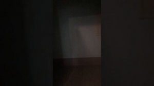 Сдается 2-комнатная квартира, г. Нижневартовск 3 этаж 70 м2, Салманова 4.