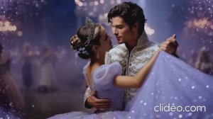 Александр Блок_ Бегут неверные дневные тени  WPS