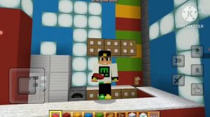 Жить Здорово Первый Канал 12 ноября 2025 года