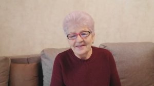 Сын впервые попробовал "мамкино" мясо. Упасть-не встать